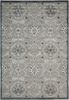 nourison_graphic_illusions_collection_grey_area_rug_98515