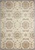 nourison_graphic_illusions_collection_beige_area_rug_98520