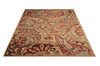 Nourison Graphic Illusions Multicolor 53 X 75 Area Rug 99446130860 805-98530 Thumb 2