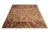 Nourison GRAPHIC ILLUSIONS Multicolor 53 X 75 Area Rug 99446130860 805-98530 Thumb 2