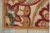 Nourison Graphic Illusions Multicolor 53 X 75 Area Rug 99446130860 805-98530 Thumb 3
