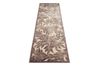 Nourison GRAPHIC ILLUSIONS Beige Runner 23 X 80 Area Rug 99446160478 805-98578 Thumb 2