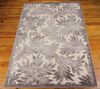 Nourison GRAPHIC ILLUSIONS Beige 36 X 56 Area Rug 99446160485 805-98579 Thumb 2