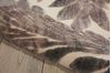 Nourison GRAPHIC ILLUSIONS Beige 36 X 56 Area Rug 99446160485 805-98579 Thumb 5