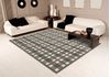 Nourison GRAPHIC ILLUSIONS Beige 23 X 39 Area Rug 99446160515 805-98587 Thumb 1