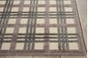 Nourison GRAPHIC ILLUSIONS Beige 23 X 39 Area Rug 99446160515 805-98587 Thumb 4