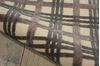 Nourison GRAPHIC ILLUSIONS Beige 23 X 39 Area Rug 99446160515 805-98587 Thumb 5