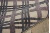 Nourison GRAPHIC ILLUSIONS Beige 23 X 39 Area Rug 99446160515 805-98587 Thumb 6