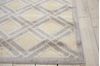 Nourison GRAPHIC ILLUSIONS Beige 36 X 56 Area Rug 99446160669 805-98599 Thumb 4