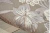 Nourison GRAPHIC ILLUSIONS Grey Runner 23 X 80 Area Rug 99446290076 805-98622 Thumb 5