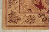 Nourison HERITAGE HALL Multicolor Runner 26 X 80 Area Rug 99446036605 805-98634 Thumb 3