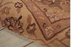 Nourison HERITAGE HALL Multicolor Runner 26 X 80 Area Rug 99446036605 805-98634 Thumb 4