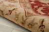 Nourison HERITAGE HALL Multicolor 56 X 86 Area Rug 99446038227 805-98647 Thumb 4