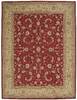 nourison_heritage_hall_collection_wool_multicolor_area_rug_98649