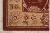 Nourison HERITAGE HALL Multicolor 99 X 139 Area Rug 99446040381 805-98653 Thumb 3