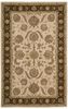 Nourison HERITAGE HALL Beige 39 X 59 Area Rug 99446521064 805-98703 Thumb 0