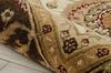 Nourison HERITAGE HALL Beige 56 X 86 Area Rug 99446521248 805-98704 Thumb 3