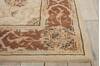 Nourison Heritage Hall Beige 56 X 86 Area Rug  805-98727 Thumb 4