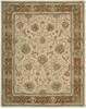 nourison_heritage_hall_collection_wool_beige_area_rug_98727