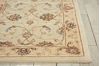 Nourison HERITAGE HALL Beige 39 X 59 Area Rug 99446312853 805-98737 Thumb 2