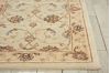 Nourison HERITAGE HALL Beige 39 X 59 Area Rug 99446312853 805-98737 Thumb 2