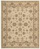 nourison_heritage_hall_collection_wool_beige_area_rug_98738
