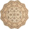 nourison_heritage_hall_collection_wool_beige_star_area_rug_98739