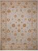 nourison_heritage_hall_collection_wool_blue_area_rug_98746