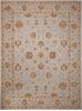 nourison_heritage_hall_collection_wool_blue_area_rug_98748