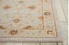 Nourison Heritage Hall Blue 56 X 86 Area Rug 805-98749 Thumb 3