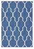 nourison_home_&_garden_collection_blue_area_rug_98873