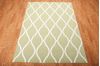 Nourison HOME GARDEN Green 44 X 63 Area Rug 99446207739 805-98885 Thumb 2