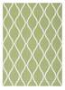 nourison_home_&_garden_collection_green_area_rug_98887