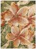 nourison_impressionist_collection_wool_multicolor_area_rug_98945