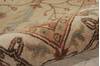 Nourison India House Green 26 X 40 Area Rug 805-99059 Thumb 2