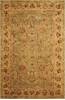 Nourison Jaipur Green 39 X 59 Area Rug 805-99149 Thumb 0