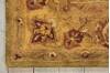 Nourison Jaipur Green 56 X 86 Area Rug 805-99150 Thumb 1