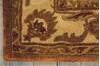 Nourison Jaipur Red Runner 24 X 80 Area Rug 805-99156 Thumb 1
