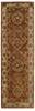 Nourison Jaipur Red Runner 24 X 80 Area Rug 805-99156 Thumb 0
