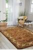 Nourison Jaipur Red 56 X 86 Area Rug 805-99158 Thumb 3
