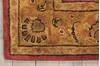 Nourison Jaipur Red Runner 24 X 80 Area Rug  805-99172 Thumb 1