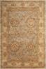 Nourison Jaipur Blue 39 X 59 Area Rug 805-99190 Thumb 0