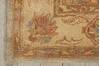 Nourison Jaipur Blue Round 60 X 60 Area Rug 805-99192 Thumb 1