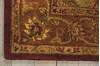Nourison Jaipur Multicolor 79 X 99 Area Rug 805-99233 Thumb 1
