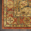 Nourison Jaipur Red 56 X 86 Area Rug 805-99289 Thumb 1