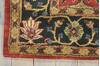 Nourison Jaipur Red Runner 24 X 80 Area Rug 805-99303 Thumb 1