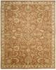 Nourison Jaipur Blue 83 X 116 Area Rug  805-99381 Thumb 0