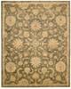 Nourison Jaipur Beige 83 X 116 Area Rug 805-99444 Thumb 0