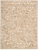 oseph_abboud_joab2_chicago_collection_leather_beige_area_rug_99470