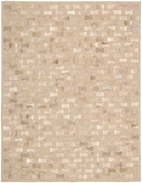 Joseph Abboud JOAB2 CHICAGO Beige 3'6" X 5'6" Area Rug 99446085313 805-99470